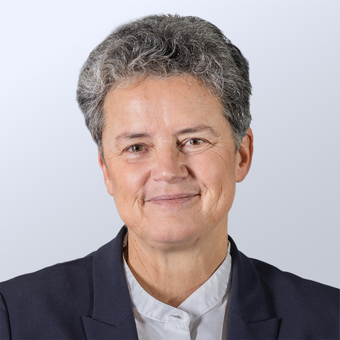 Dr. Lydia Hüskens