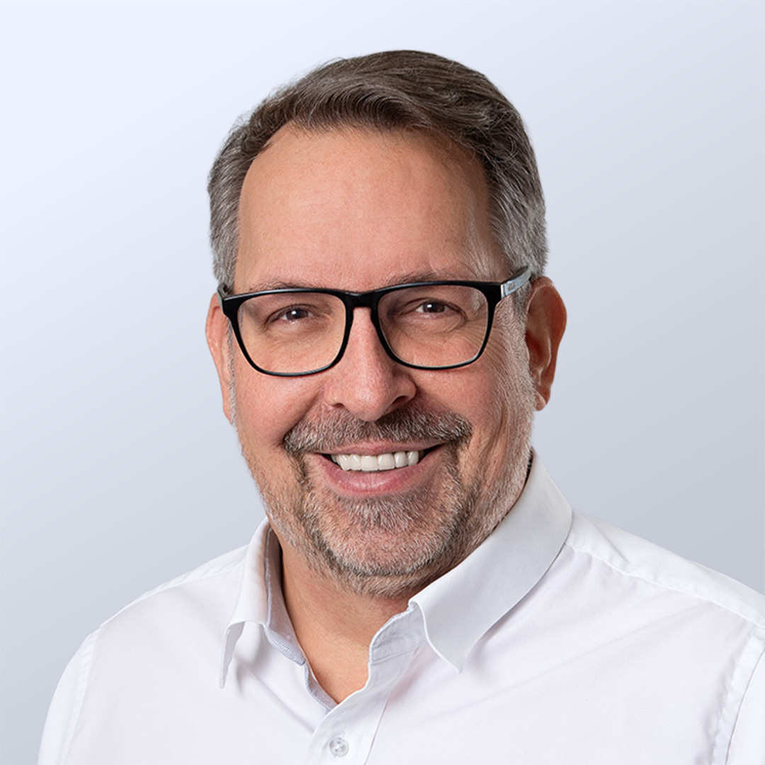 Mathias Harrassowitz