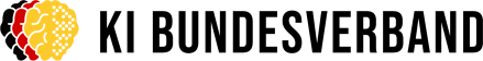 KI Bundesverband Logo