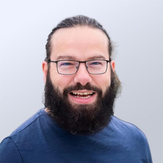 Andreas Kerndt