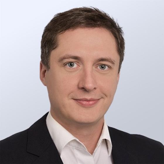 Markus Dümmler