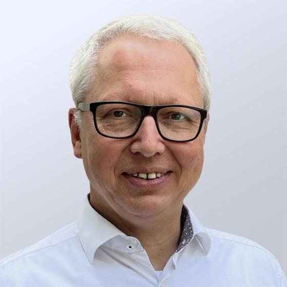Michael Carl