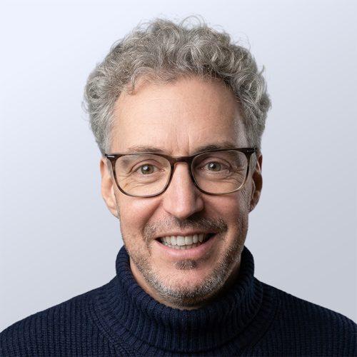 Nico Flohr